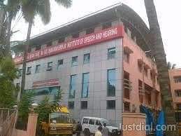 Naseema_Institute_of_Speech_and_Hearing